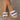 2f95db9f479248adb253b159680181c3-Max-Origin