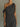 2f97cddb-65d7-459e-9dd5-88c3d65c098f-Max-Origin