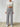 2f97f4134e594facb732052ca65eceab-Max-Origin