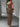 2f98ff5f-b1d7-4c59-97b8-ca8da7eb5019-Max-Origin