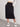 2f9a8b1e51964cec886c6fe170dd3d73-Max-Origin