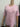 2f9a8b29-4e1a-4268-a3d2-33693fc1328a-Max