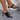2f9b3675-54fc-4ea7-a2d7-fdc6d7839e4e-Max-Origin