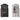 2f9c09f6-bcaf-4bec-b422-6ebfbe5f1b93-Max-Origin