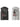 2f9c09f6-bcaf-4bec-b422-6ebfbe5f1b93-Max-Origin