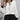2f9d2091-2d3d-481d-b455-f1e528aa9966-Max-Origin