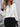 2f9d2091-2d3d-481d-b455-f1e528aa9966-Max-Origin