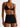 2f9d7210f36943fcbd18f7dd81b914d8-Max-Origin