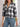 2f9e15f99c7e4f3e988322f2a66ec25b-Max-Origin