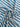 2f9e80563a17483592993ec0df2e41d3-Max-Origin