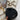 2fa26b009e8545f680d1c73f8682c538-Max