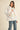 2fa3efe7b18c411fa41a0c9578f7ff41-Max-Origin