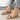 2fa56565854546feaf9413945bada381-Max-Origin