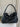 2fa83fc0294c4d7fb16d0a5171c077d3-Max-Origin