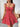 2fa8893c-5299-4383-978a-4ed953c0491d-Max-Origin