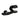 2fa8ef4f-dccc-4cfd-b9df-fa5292815d4d-Max-Origin