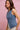 2fa93fc1d91e43e692448cd1a3f2cb92-Max-Origin