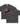 2faa0990-7cda-4402-affe-a7086501c2e3-Max-Origin