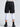 2fab52a9-eb30-4d76-8813-5d8f7b580793-Max-Origin