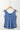 2fab6e2e-43a4-496a-b00e-bd6334f971a7-Max-Origin