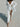 2fac4588-5118-4f21-907d-dddb6f91b930-Max-Origin