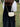 2facae7e6ee4431084f1a02d0c1ef728-Max-Origin
