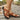 2fad0a8c-6562-44d0-82dd-2d037fb452bb-Max-Origin