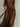 2fae109f-2b97-4665-ba98-0a0e4b74b3a9-Max-Origin