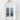 2fae2909a235414cb20cc0e5a35288b3-Max-Origin