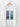 2fae2909a235414cb20cc0e5a35288b3-Max-Origin