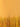 2fb0db9f-3d6a-48fa-a4c7-08f31d3dfeed-Max-Origin