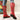 2fb11a1f-f3c8-431f-bad3-c5e71e83c258-Max-Origin