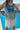 2fb1ad9a-93a8-49bc-b30a-6b843530c7fc-Max-Origin