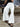 2fb2e416582345d9a6c948d2e6bfbb04-Max-Origin
