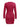 2fb311be-6673-4fde-ad7c-e70143a1d382-Max-Origin
