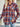 2fb349ff43534c4890b293d0082aadaa-Max-Origin