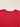 2fb3bb5c09dc4abe88ec866a26323c80-Max-Origin