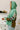 2fb454e4cfcc417f9b80e17d39ea3f25-Max-Origin