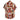 2fb6fc0c0a9444419af4ca2031287242-Max-Origin