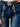 2fb71412-ab64-4b02-bc94-b23d4c33db7e-Max-Origin