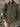 2fb92f4aa40447949d0da8250c654463-Max-Origin