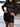 2fb9a6c46d8849b6a9d902f92bae3d8d-Max-Origin