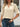 2fbaa38ff5c742e2971c3b2b2d156101-Max