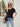 2fbb0668-a74f-4c8f-8aea-7fe7839eecba-Max-Origin