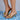 2fbb246aa8c444579ce7727c489affe7-Max-Origin