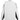 2fbce43c30f34cd59f6763efb2551531-Max-Origin