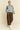 2fbd377cf5e0463ab19a52b75d5a066d-Max-Origin