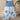 2fbd8b2dccb24138a231b7386735944a-Max-Origin