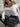 2fbe9c2e-63ab-4fa1-806e-1e3cc32f4801-Max