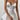 2fbf40e1-7152-456a-af32-c05a083cd38b-Max-Origin
